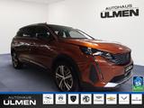 Peugeot 5008 Hybrid Allure Pack 136 7-Sitzer Navi Rückfa - Peugeot 5008 in Düsseldorf