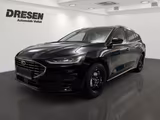 Ford Focus Titanium X 1.0 MHEV *ALLWETTER*HECKKLAPPE 
