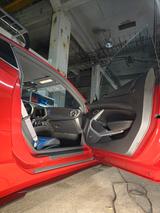 Chevrolet Camaro RS  - Chevrolet in Essen