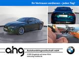 BMW M4 Competition M Drivers Package M Carbon Exteri