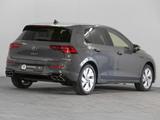 Volkswagen Golf R-Line 2.0 TDI DSG Navi RFK Matrix-LED - Volkswagen Golf: R Line