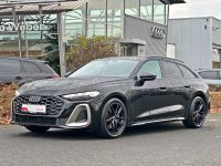 Audi A5 - Vorschau Bild 31