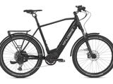 Waldbike Sorbus Trakking E-Bike - Waldbike E-Bikes