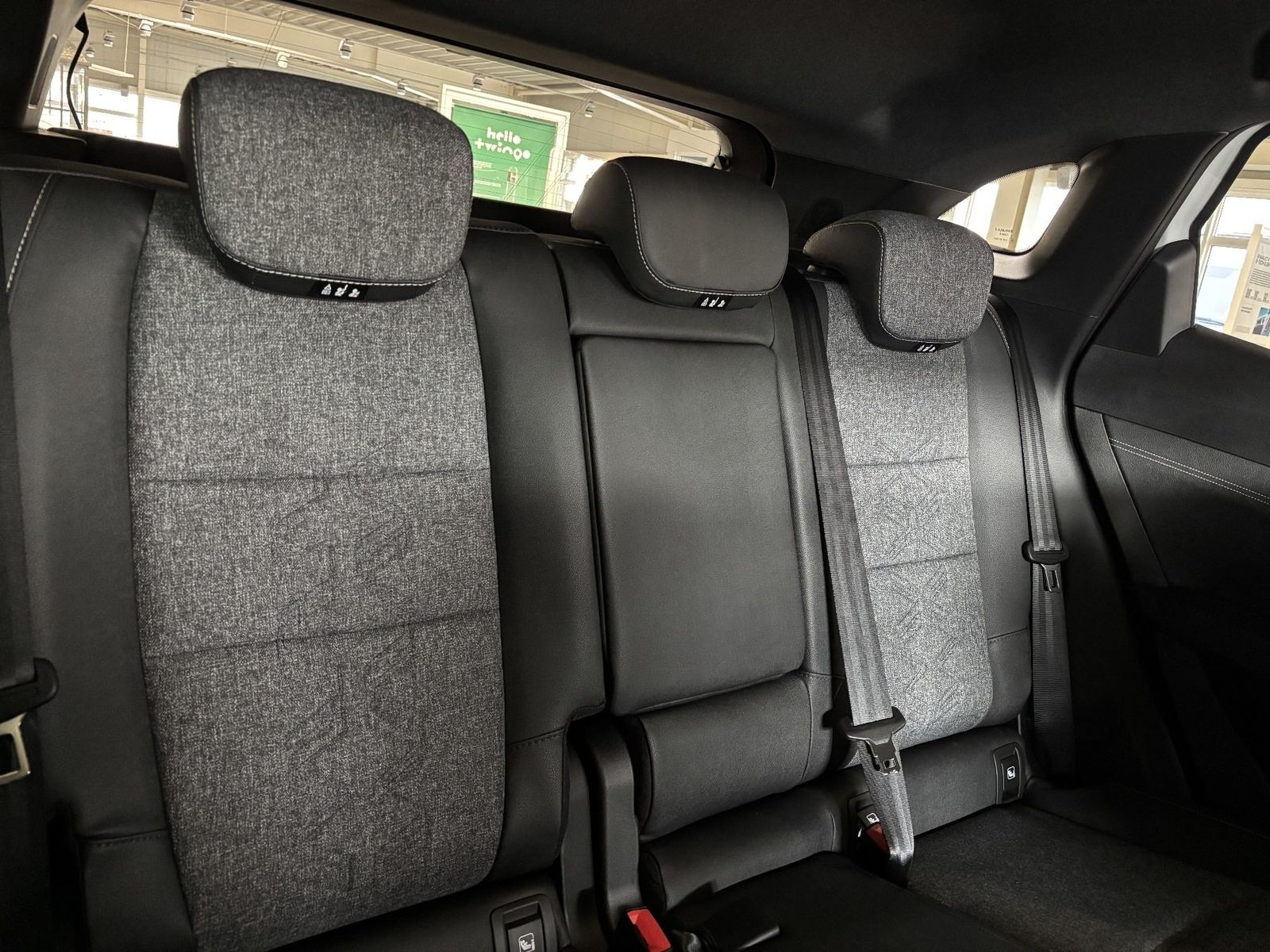 Renault Austral - Bild 6