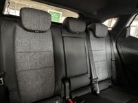 Renault Austral - Vorschau Bild 6