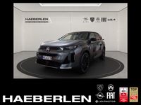Citroën C5 Aircross - Vorschau Bild 1