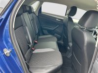 Volkswagen Polo - Vorschau Bild 16