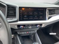 Audi A1 - Vorschau Bild 12