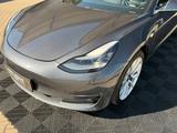 Tesla MODEL 3 LONG RANGE AWD | NEW HV APRIL 2026 | - gebrauchte Tesla Limousine