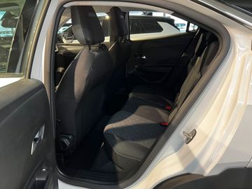 Bild 10 Opel Mokka-e Edition - SHZ | RFK | LED