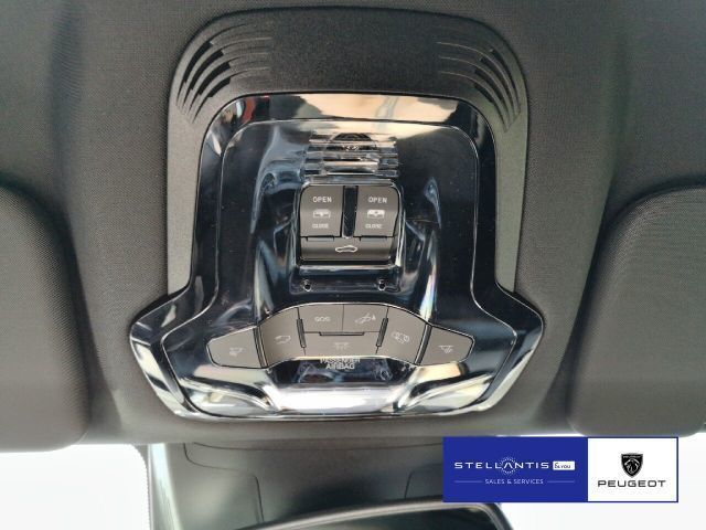 Alfa Romeo Stelvio - Bild 19