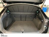 Cupra Formentor - Vorschau Bild 8