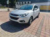 Hyundai ix35 5 Star Edition 2WD - Hyundai ix35 in Berlin