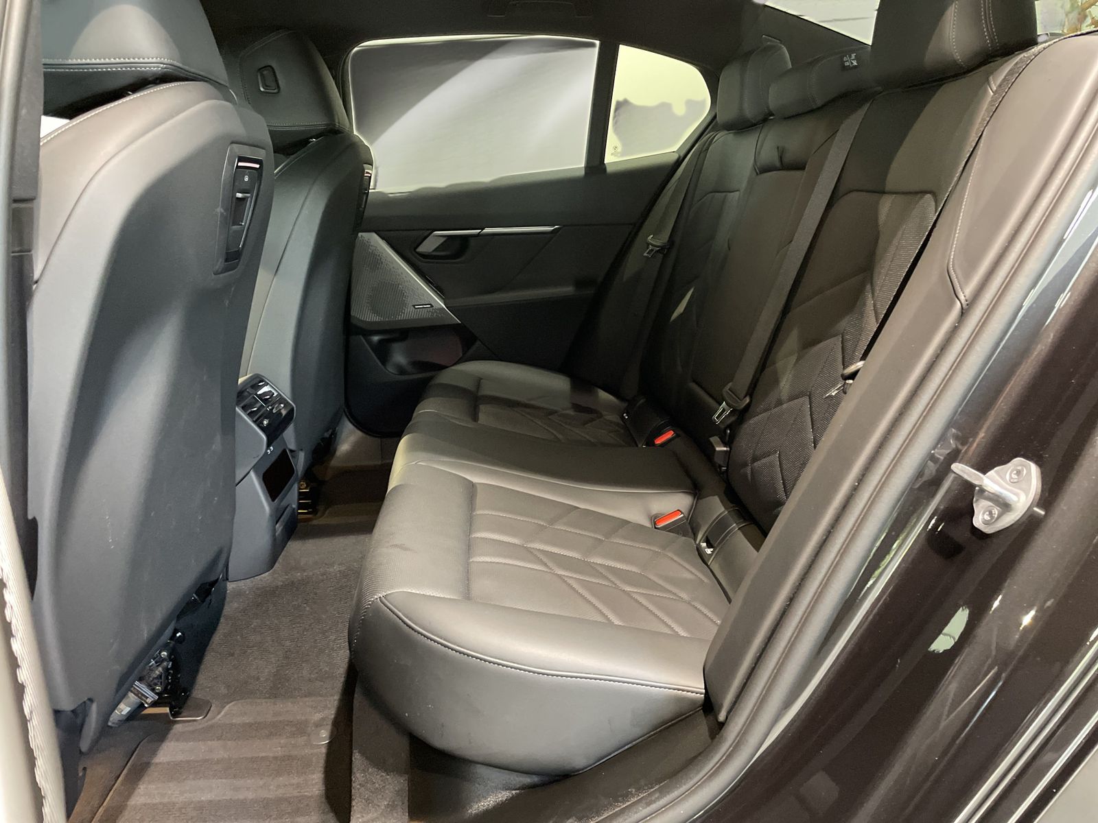 BMW 520 - Bild 13
