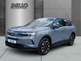 Opel Grandland GS 100kW M-Hybrid AT Tech-Paket HUD Na