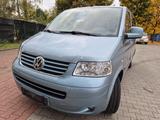 Volkswagen T5 Multivan Atlantis 2.5 TDI TÜV NEU - Volkswagen T5 Multivan: Atlantis