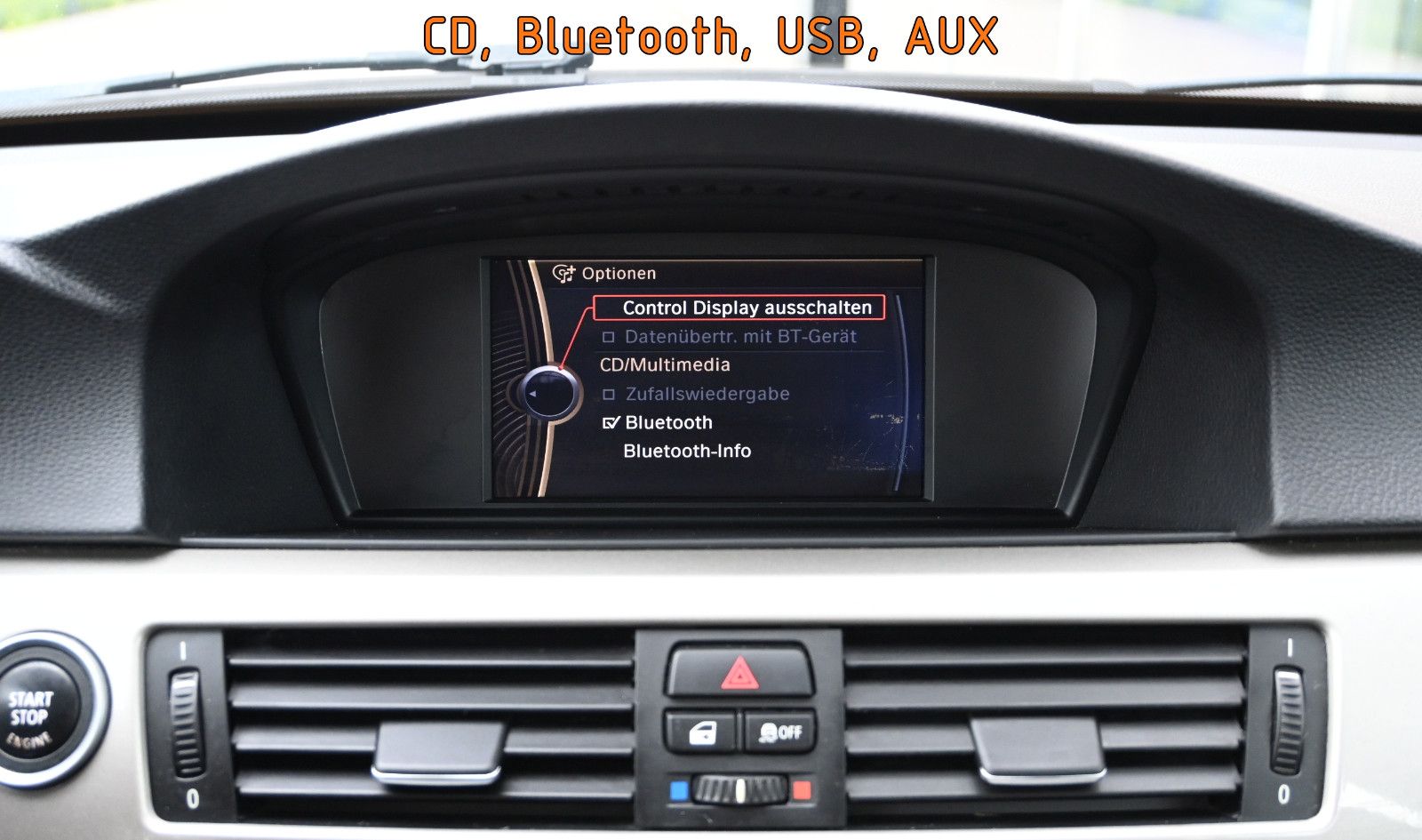 Fahrzeugabbildung BMW 320d Touring Aut. Ed.Lifestyle °AHK°STANDHEIZUNG
