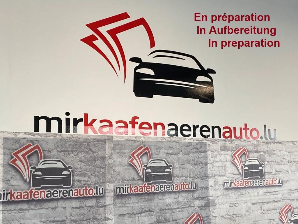Image of Seat Ateca