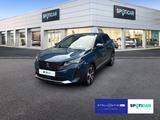 Peugeot 3008 1.2 PureTech 130 Allure Pack (EURO 6d)