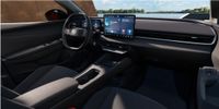 Volkswagen Andere - Vorschau Bild 8