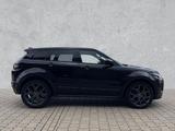 Land Rover Range Rover Evoque P250 HSE AWD Automatik HSE - Land Rover Range Rover Evoque: Hse