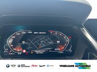 BMW Z4 - Vorschau Bild 12