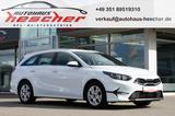 Kia cee'd Sportswagon 1.0 T-GDI Vision *KAMERA*DAB* - Kia cee'd / Ceed in Dresden