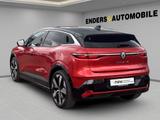 Renault Megane E-Tech Techno EV60 220hp+360°Kamera+WÄRME - gebrauchte Renault Limousine