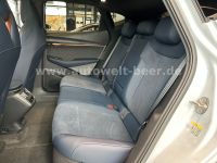 Cupra Tavascan - Vorschau Bild 21