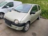 Renault Twingo C06 Initiale  Gepflegter Z... - Renault Twingo: Initiale