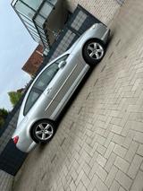 Peugeot 407 Coupé Platinum v6 - Peugeot 407: Coupe, V6