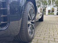 BMW X5 - Vorschau Bild 11