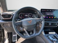 Cupra Leon - Vorschau Bild 9