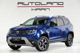 Dacia Duster II Celebration Edition 15 *360°*Navi*Alu* - Dacia Duster in Wuppertal