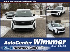 Foto Nummer 1: FORD Transit