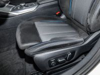 BMW 330 - Vorschau Bild 22