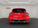 Renault Clio IV R.S. Trophy-AKRAPOVIC-KAMERA-LED-8FACH - Renault Clio: F