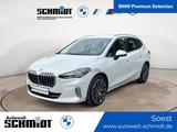 BMW 223i Active Tourer + 2Jahre-BPS.-GARANTIE - BMW 223 Active Tourer Gebrauchtwagen