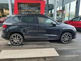 Cupra Ateca 4Drive *Ihr Cupra Vertragspartner* - Cupra Ateca in Essen
