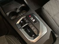 BMW 120 - Vorschau Bild 17