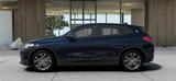 BMW X2 sDrive18i Advantage Plus Advantage Plus - BMW X2 in Frankfurt (Main)