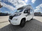 Knaus Sun TI 650 MEG Platinum Selection*hydr.Hubstütze - Knaus 650 ti me sun