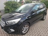 Ford Kuga 2,0 TDCi 4x2 110kW Titanium Titanium
