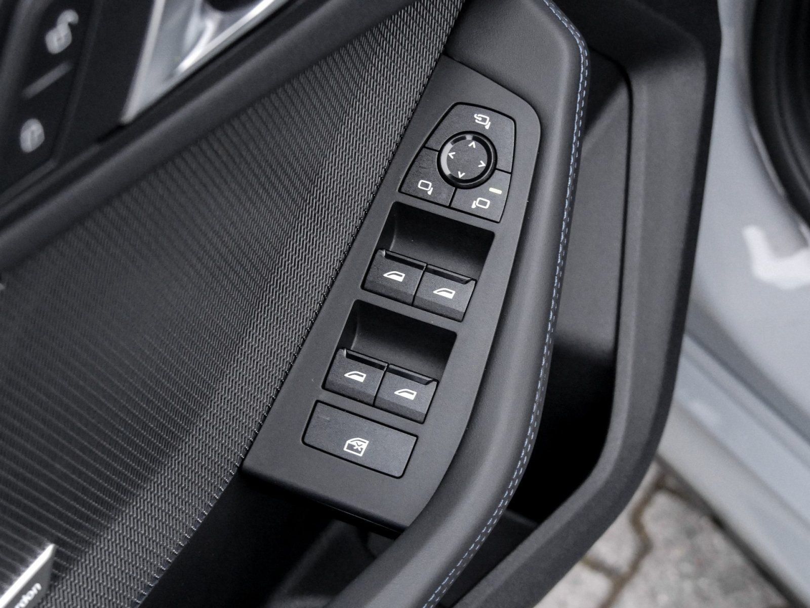 BMW 220 Gran Coupé - Bild 13