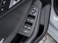 BMW 220 Gran Coupé - Vorschau Bild 13