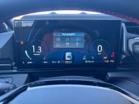 Ford Puma - Vorschau Bild 8