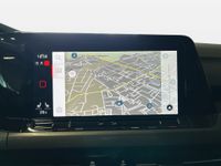Volkswagen Golf - Vorschau Bild 15