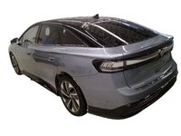 Volkswagen ID.7 - Vorschau Bild 4