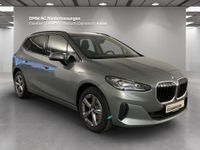 BMW 220 Active Tourer - Vorschau Bild 3