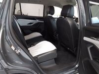Volkswagen Tayron - Vorschau Bild 9